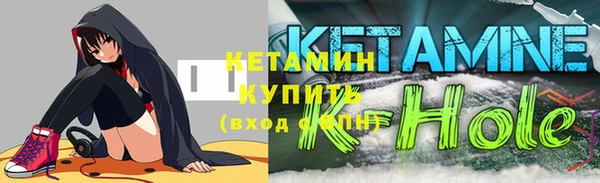 мдпв Вяземский