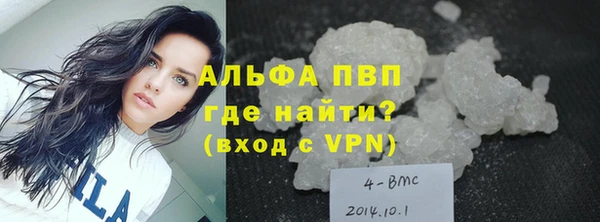 мдпв Вяземский