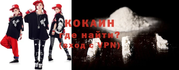 мдпв Вяземский