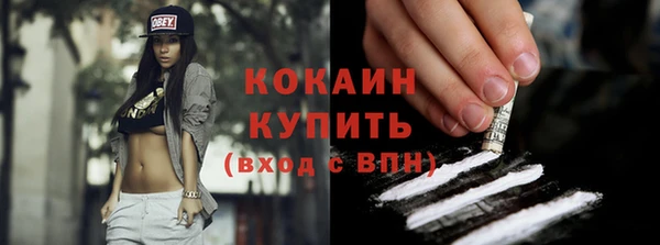 шишки Волоколамск