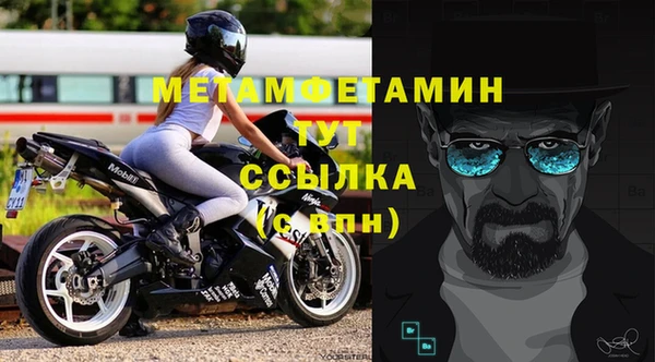 мдпв Вяземский