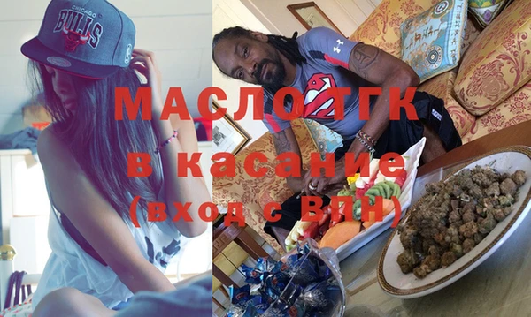 мдпв Вяземский