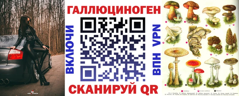 Псилоцибиновые грибы GOLDEN TEACHER  Купить закладки  Новая Ляля 